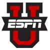 TV Logo