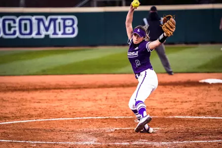 Bre burke windup