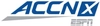 TV Logo