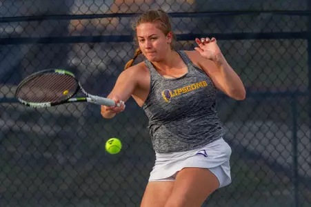 kate popova hitting