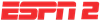 TV Logo