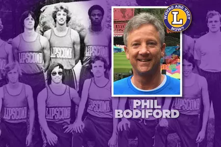 phil bodiford watn