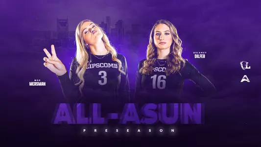 vb all-asun