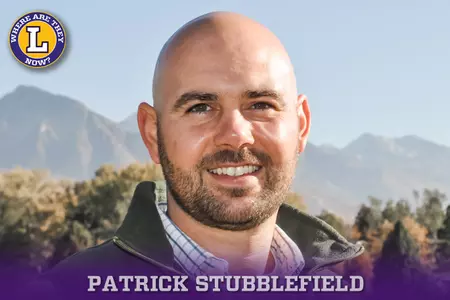 stubblefield watn