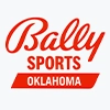 TV Logo