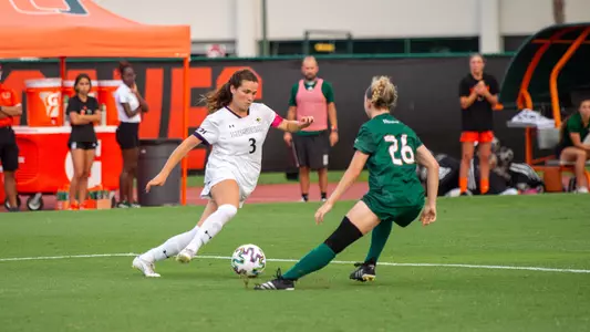 Rogers at Miami