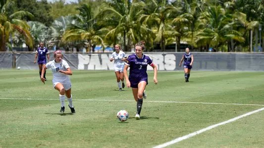 CamiRogers FIU