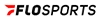 TV Logo