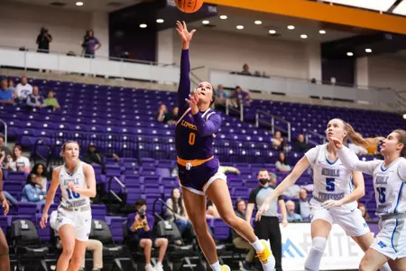 Sydney Shelton Shooting