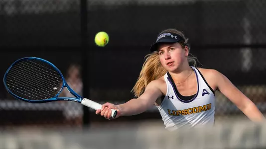 WTEN Dobranos Action