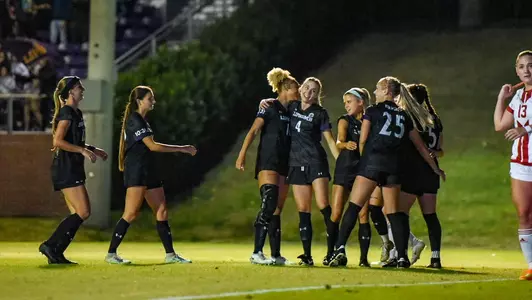WSOC Celly