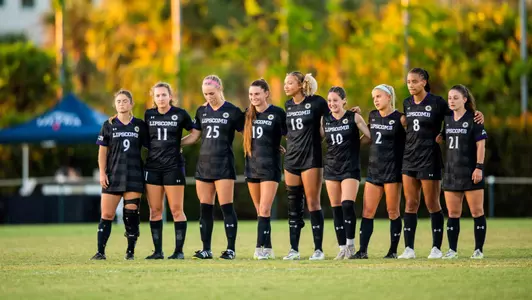 WSOC Group Pic