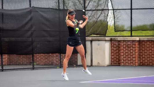 WTEN Diachenko