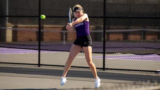 WTEN