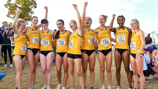 WXC Cheering