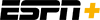 TV Logo