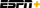 TV Affiliate Logo