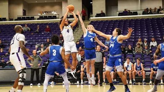 Derrin Boyd Shooting