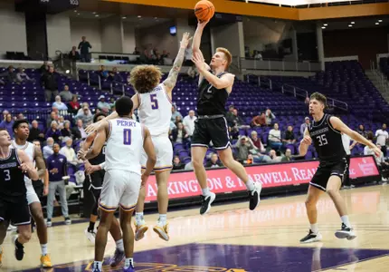 Will Pruitt Shooting