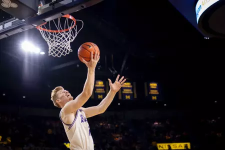 Will Pruitt shooting