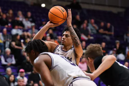 Quincy Clark Shooting