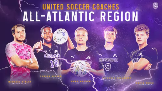 United Soccer Coaches
