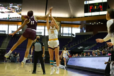 Blythe Pearson Shooting