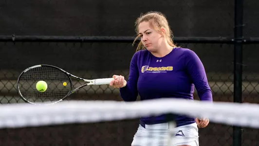 WTEN Pop