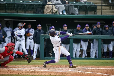 Houghton Batting