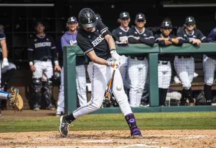 Willhoite Batting