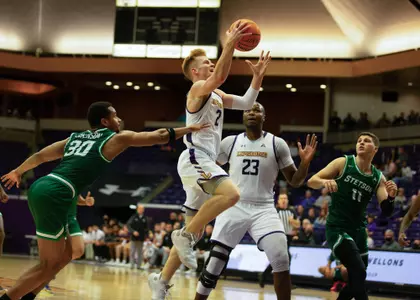 Will Pruitt shooting