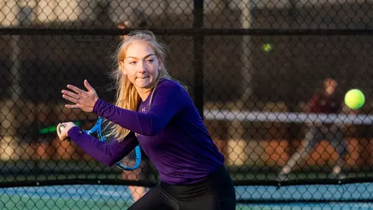 WTEN Chapman