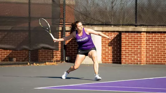 WTEN Popova Action