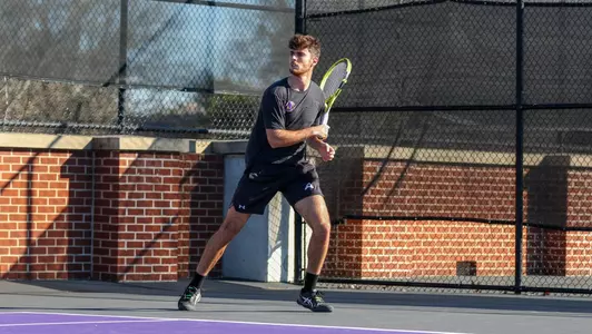MTEN Garcia-Nieto Action