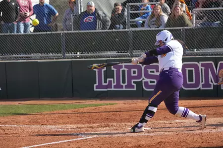 kamrie rich hr