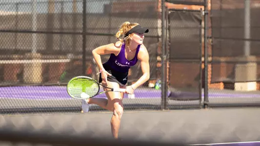 WTEN Howard