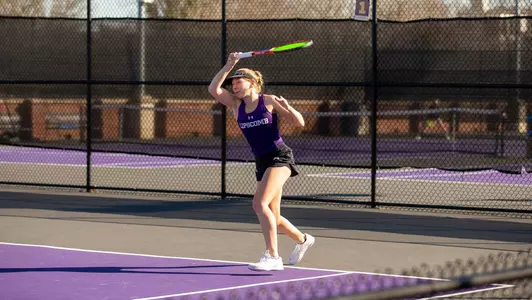 WTEN Chapman
