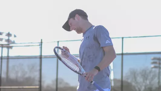 MTEN Fischer
