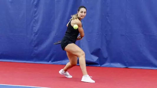 WTEN Trbeznik