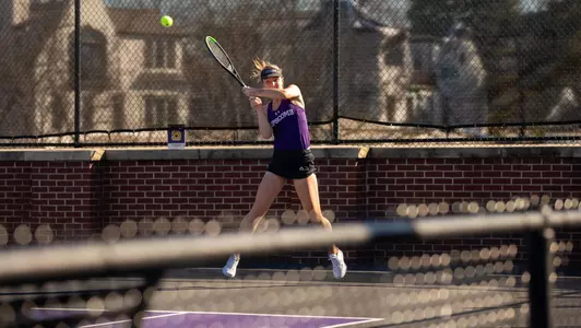 WTEN Diachenko