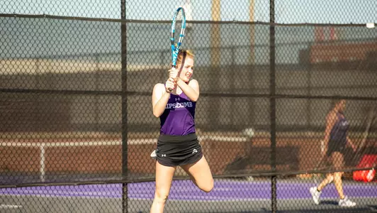 WTEN Zakordoniec Action