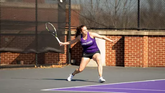 WTEN Popova