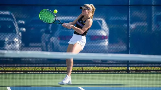 WTEN Howard