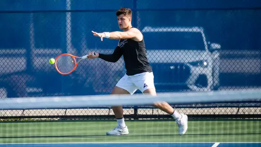 MTEN Stojanovic