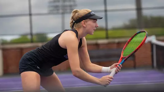 WTEN Chapman