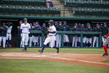 Maddux Houghton Crossing Home Plate