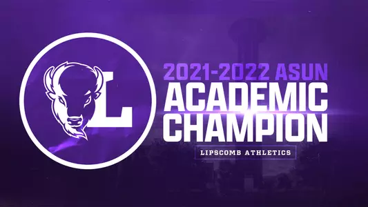 Academic Champion