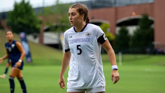 Kelli Beiler