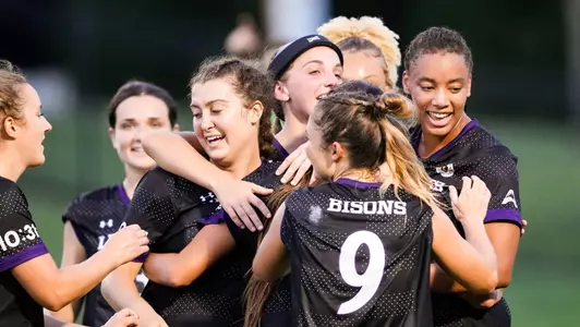 WSOC