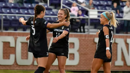 WSOC